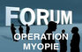 operation-myopie-forum