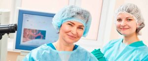 chirurgie-refractive-presbytie-implants