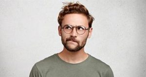 operation-cataracte-sans-lunettes-insatisfaction-rate