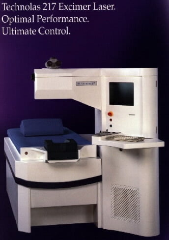 Lasik-femtoseconde-Baush-Lomb-operation-myopie-presbytie