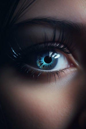 operation-myopie-laser-vision-