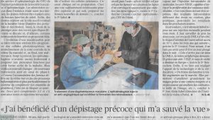 DMLA-injection-Dr-Timsit