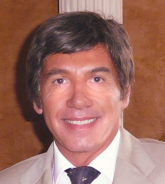 Docteur-Marc-Timsit