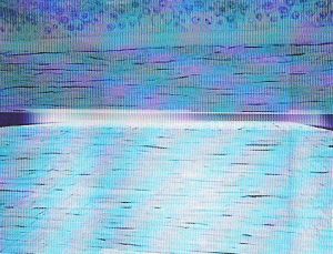 lasik-femtoseconde-bulles-gaz-evacuees-decoupe 