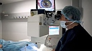 operation-myopie-laser-meilleur-chirurgien