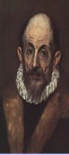 astigmatisme-le-greco