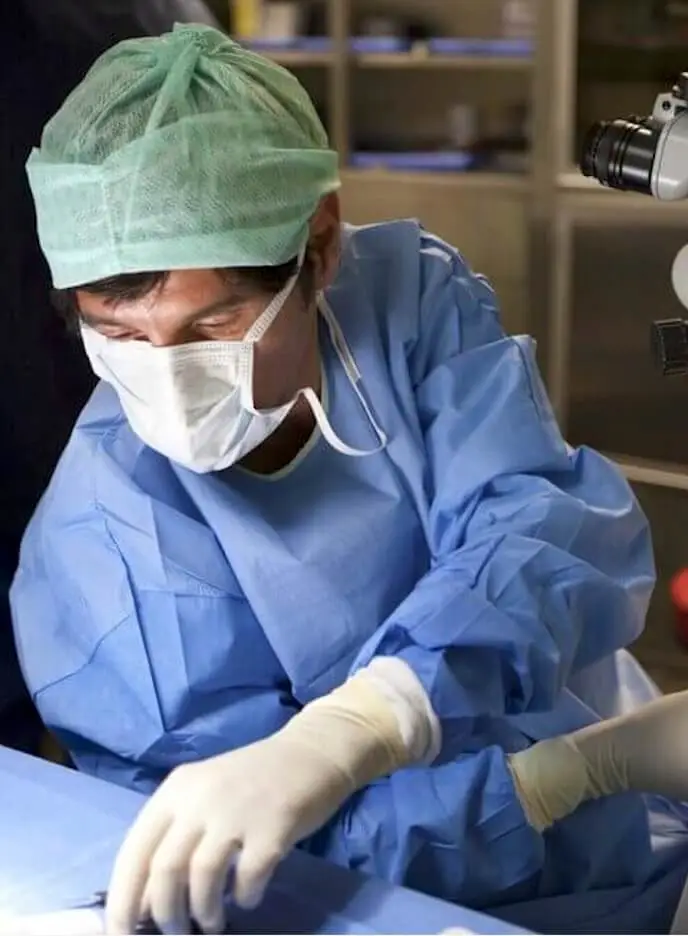 chirurgie-refractive-cataracte-Marc-Timsit