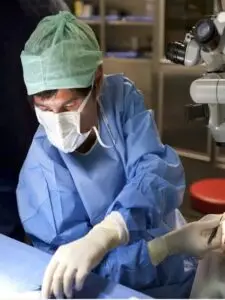 chirurgie-réfractive-Marc-Timsit