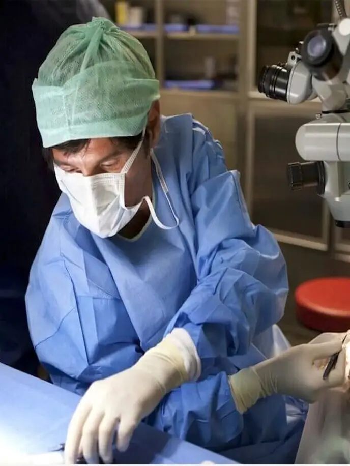chirurgie-réfractive-Marc-Timsit