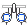 HYPERMETROPIE ET STRABISME ACCOMMODATIF