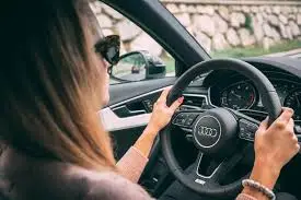 fatigue-visuelle-conduite-automobile