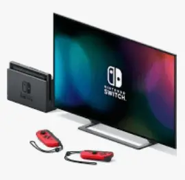 fatigue-visuelle-console-3D