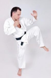 operation-myopie-sport-karate