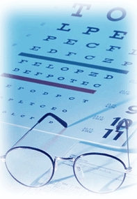 ordonnance-pour-lunettes