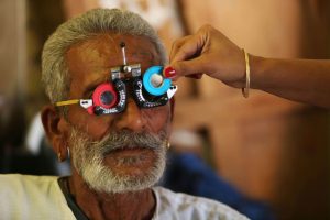 chirurgie-refractive-myopie-presbytie-monovision