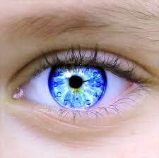 Lasik-vision