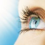 docteur-marc-timsit-chirurgie-cataracte