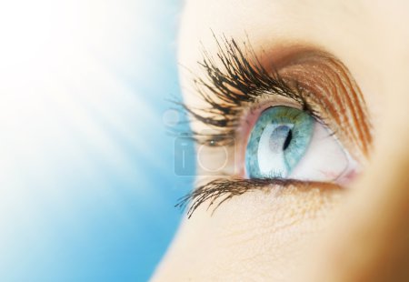 operation-myopie-laser-vision
