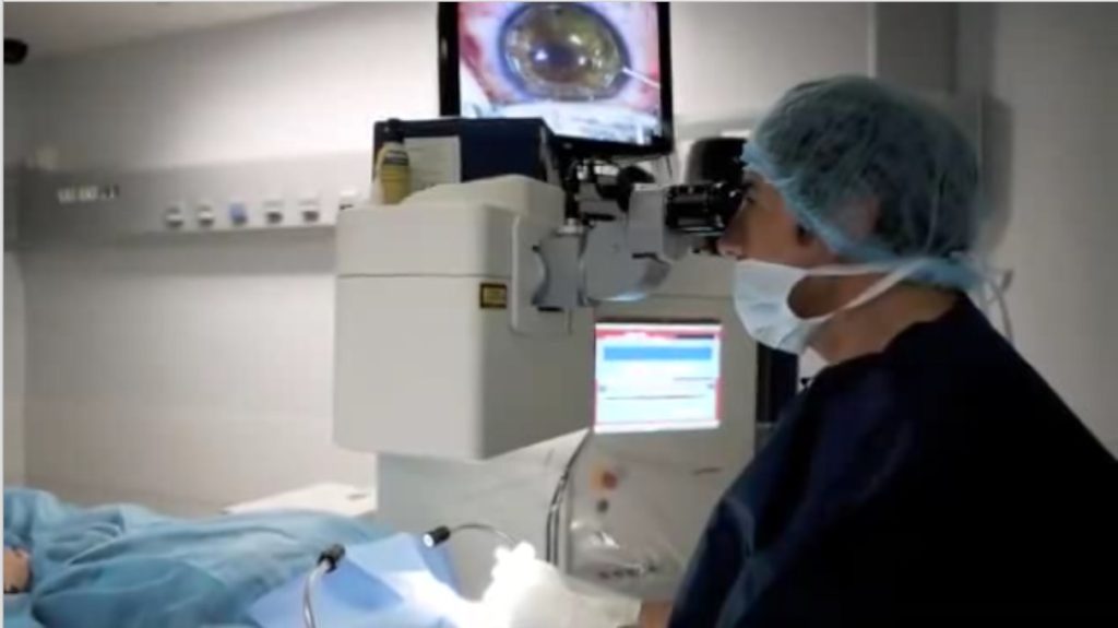 chirurgie-refractive-paris