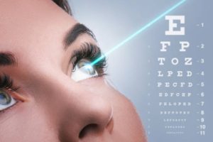 chirurgie-cataracte-vision