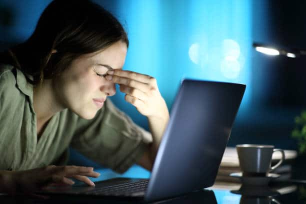 astigmate-fatigue-visuelle