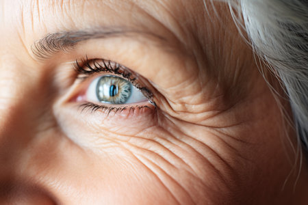 operation-cataracte-age-limite