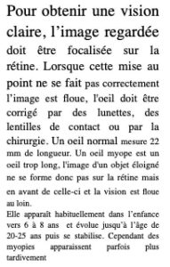 presbytie-test-lecture-Parinaud