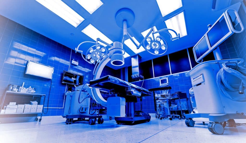 Chirurgie-refractive-paris