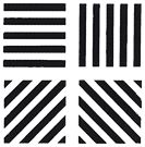 test- astigmatisme-lignes-horizontes-verticales-obliques