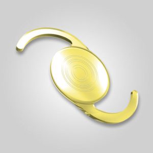 operation-presbytie-implant-multifocal-progressif