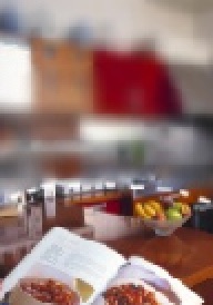 presbytie-verres-mi-distance
