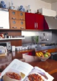 presbytie-verres-progressifs